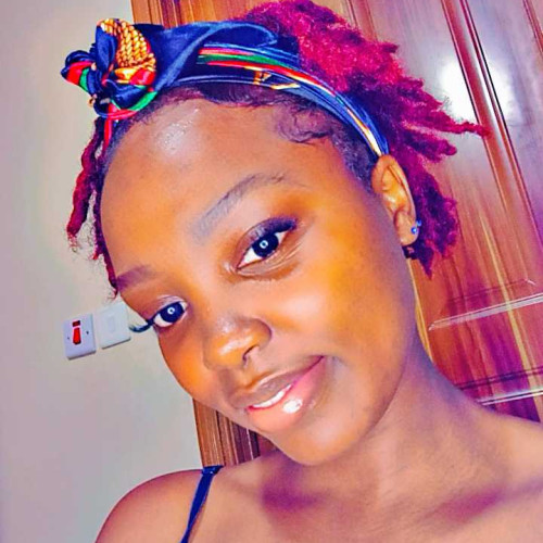 lyne r. profile photo