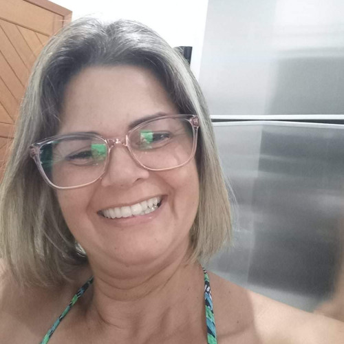 Marcia Roberta  S. profile photo