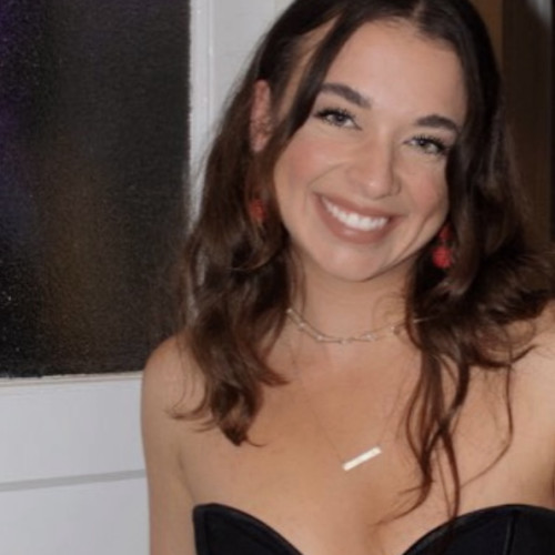 Amanda M. profile photo
