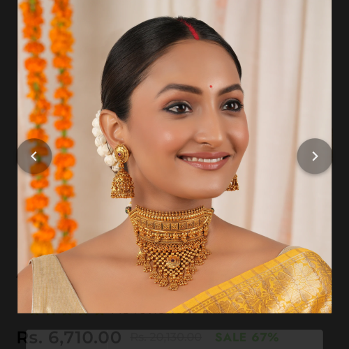 would be j. profile photo