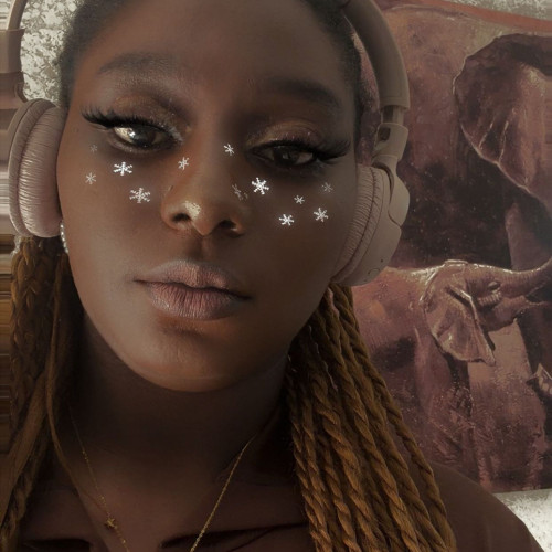 Golden J. profile photo