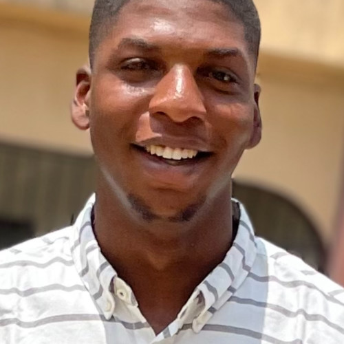 Toon H. profile photo