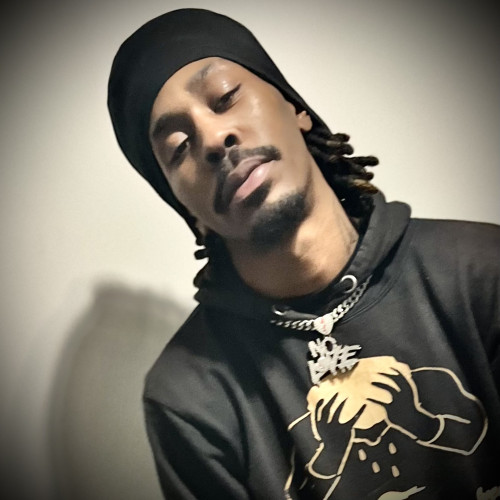 Cam B. profile photo