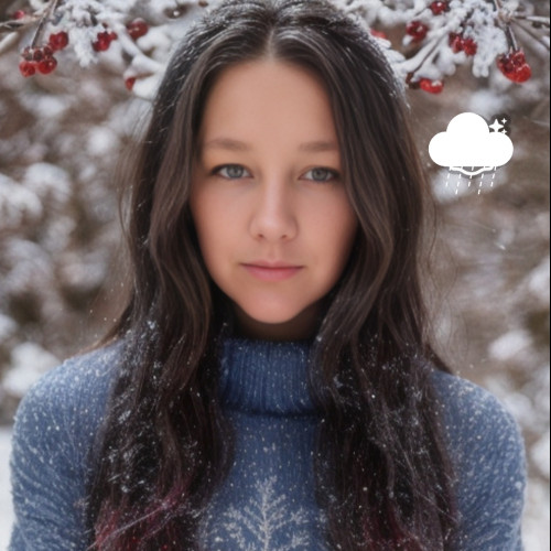 Nicoele H. profile photo