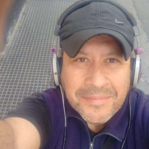 diego r. profile photo