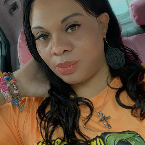 paulette t. profile photo