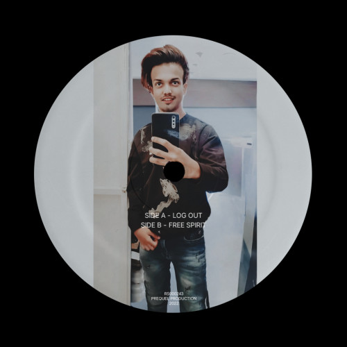Mohd A. profile photo