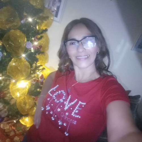 Haidy C. profile photo