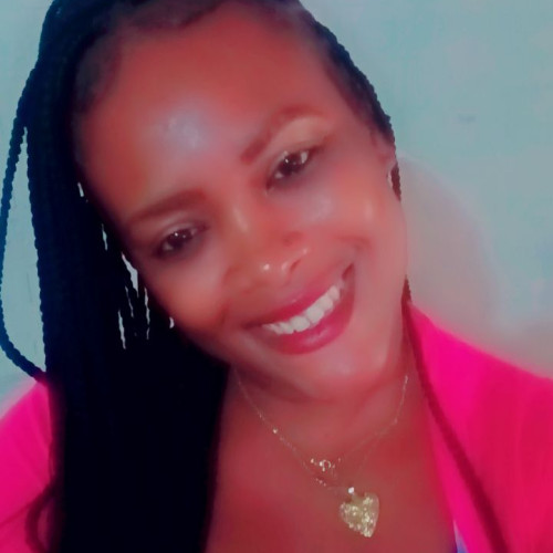 Taan h.
