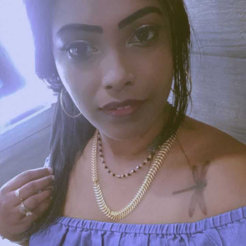 bhavetri r.
