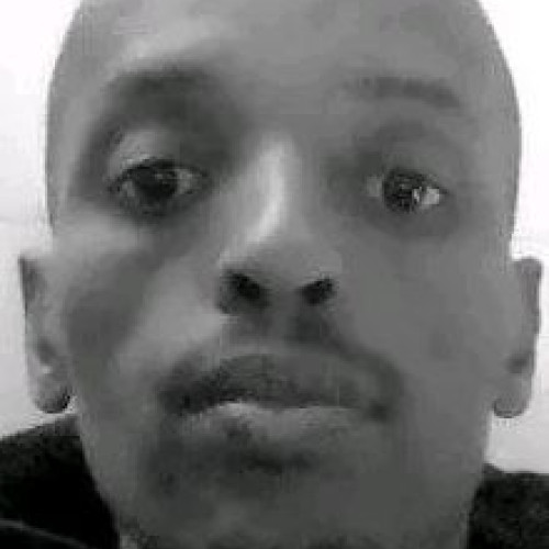 Nduduzo K. profile photo