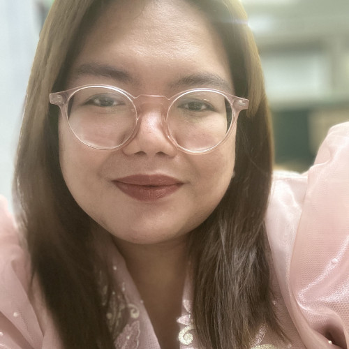 Novy Ann Z. profile photo