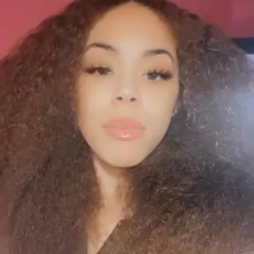 Faith C. profile photo