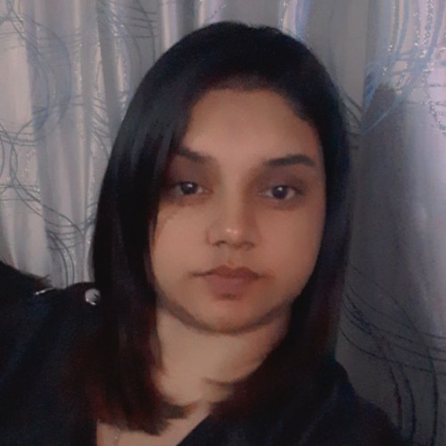 Karishma H. profile photo