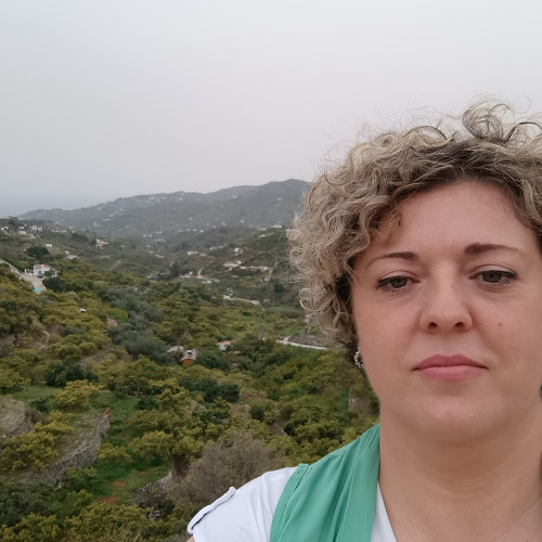 Cristina G. profile photo