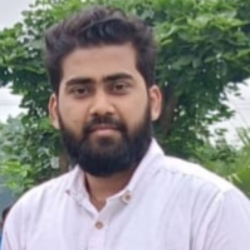 Kazi S. profile photo