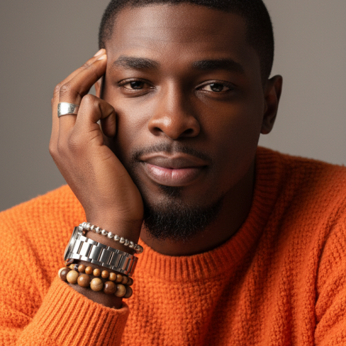 Prince A. profile photo