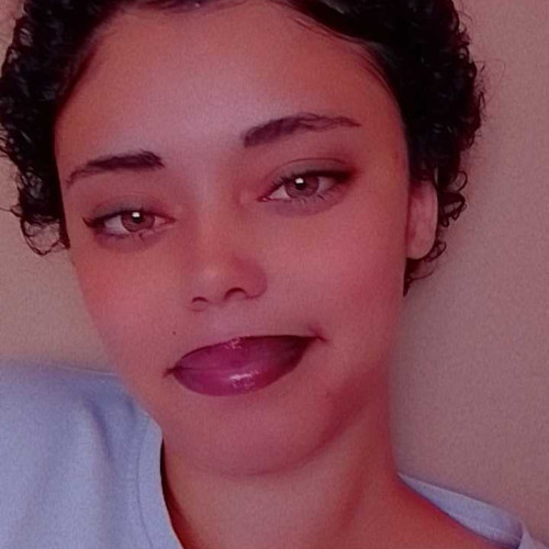 Rhonwyn L.