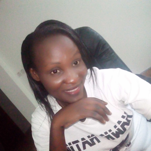 Magdalene L. profile photo