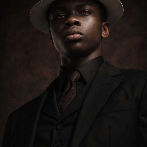 Danielle S. profile photo