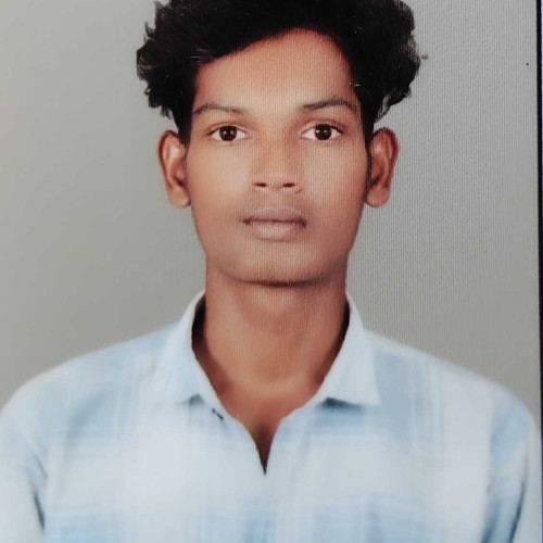Sravan k. profile photo