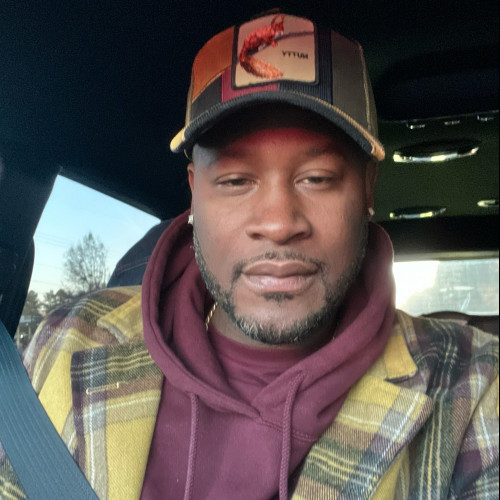 Tommy H. profile photo