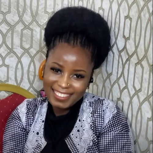 Ogbonaya J. profile photo