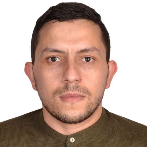 Hicham H.