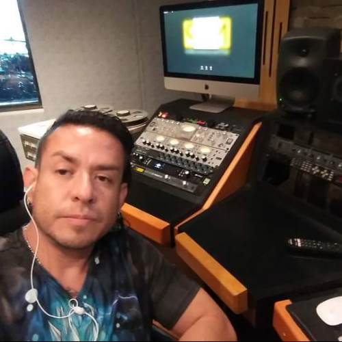 Carlos R. profile photo