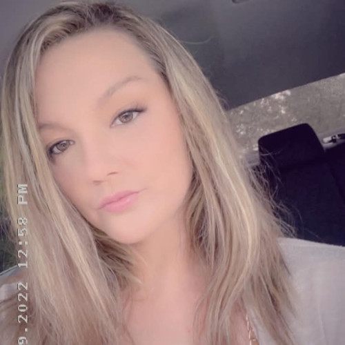 Amber H. profile photo