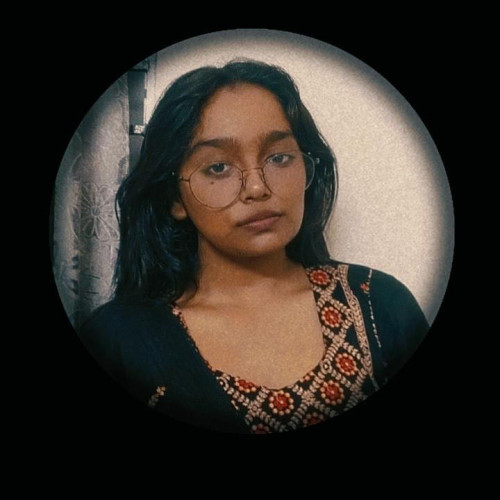 freoza y. profile photo