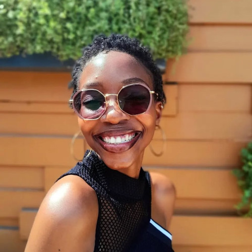 Patra J. profile photo
