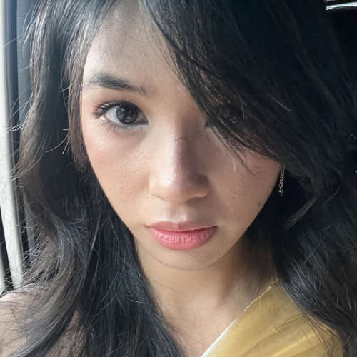 Zoey R. profile photo