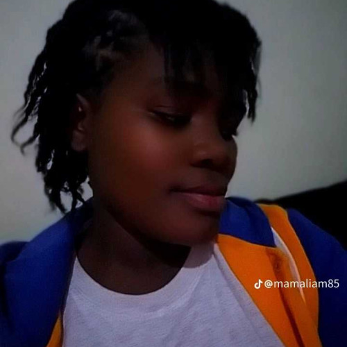 immaculate k. profile photo