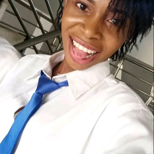 Laughter  G. profile photo