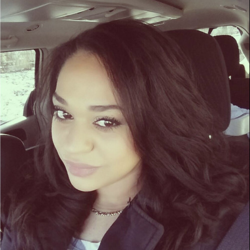 Jacqueline R. profile photo