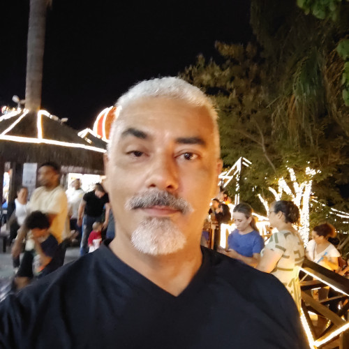 Nelson C. profile photo