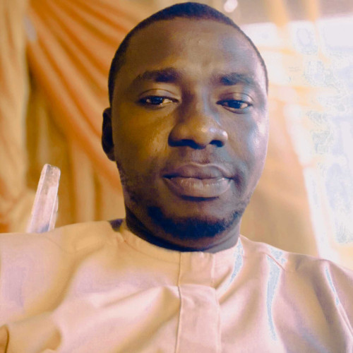 Omileye A. profile photo