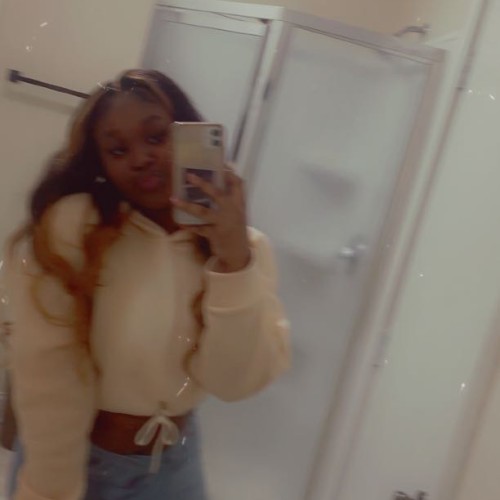 Desiree W.