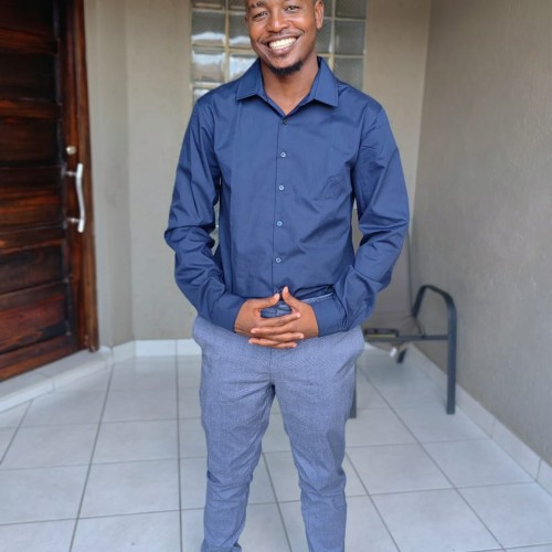 tapiwa c. profile photo