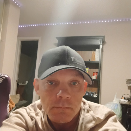 Dustin  Z. profile photo