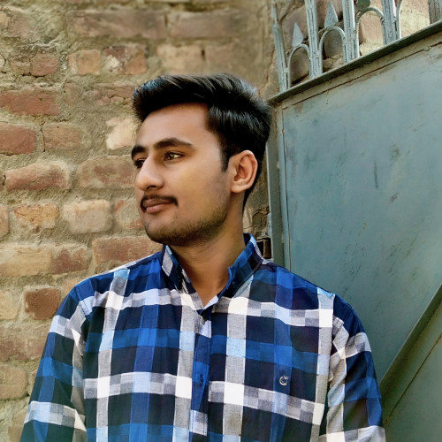 Afzal A. profile photo