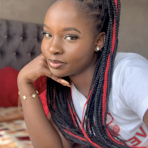 Rufaro M. profile photo