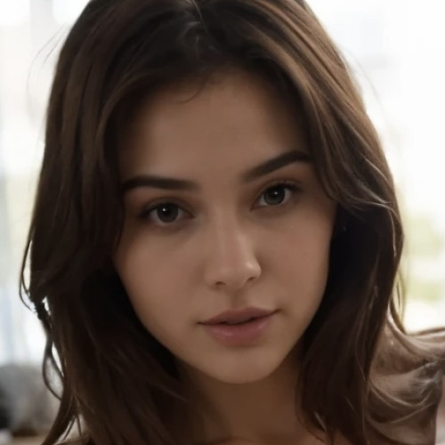 Aria S.