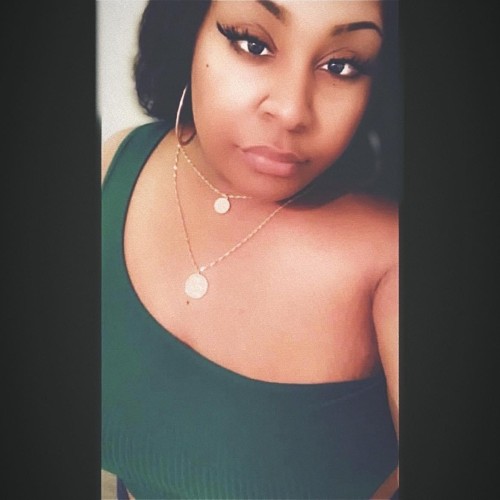 Crissy B.
