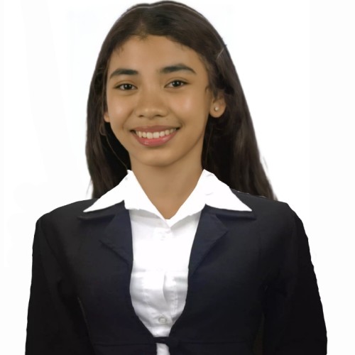 Maye R.