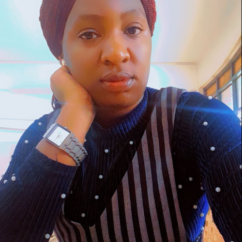 Annet  N. profile photo