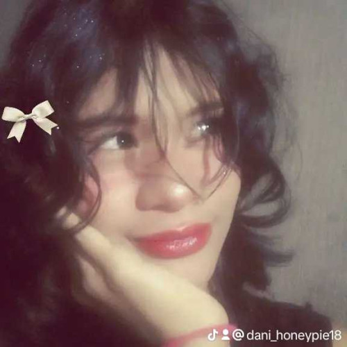 Danielys G.