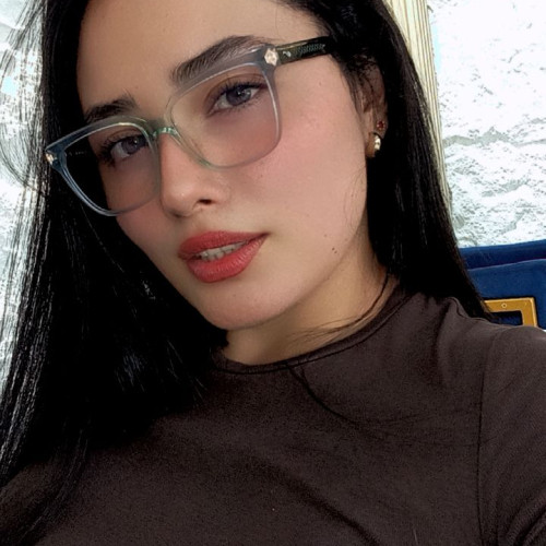 Mayerli P. profile photo
