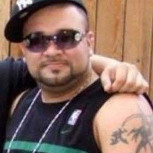 Jose S. profile photo